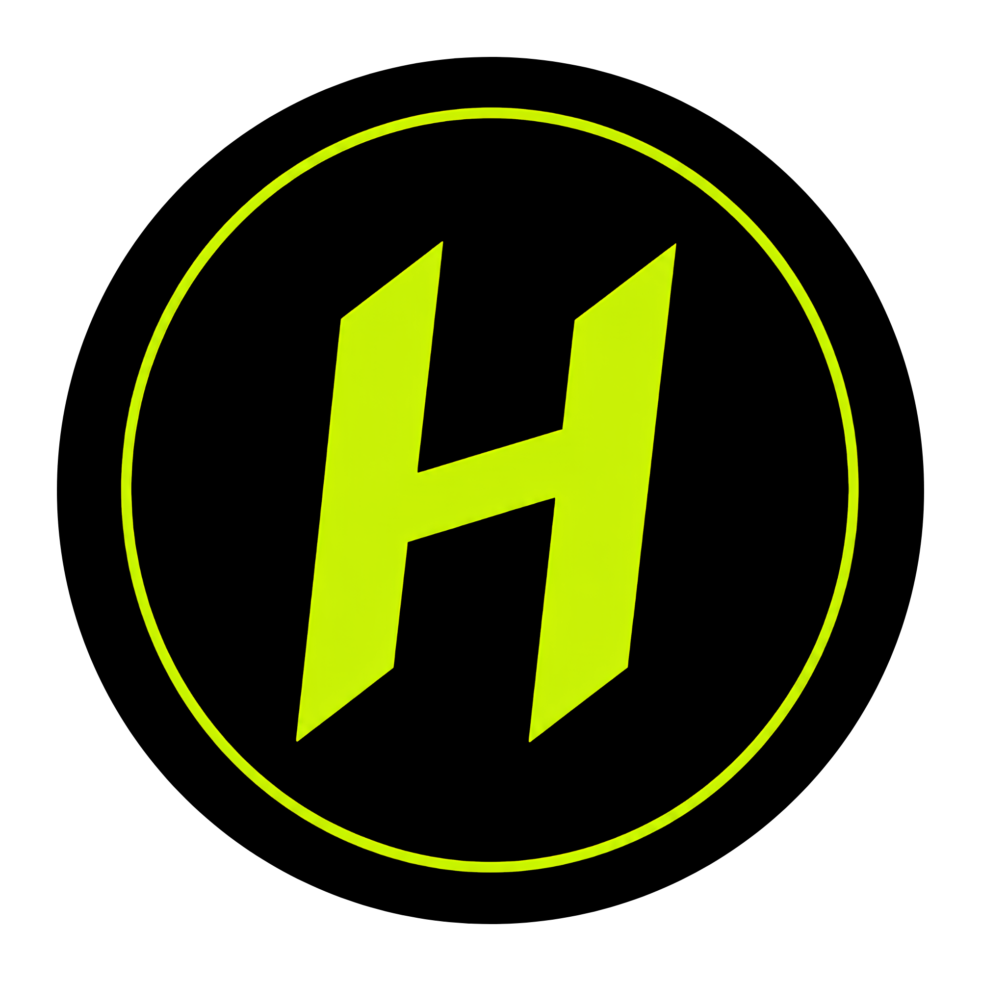 Hettycoin logo
